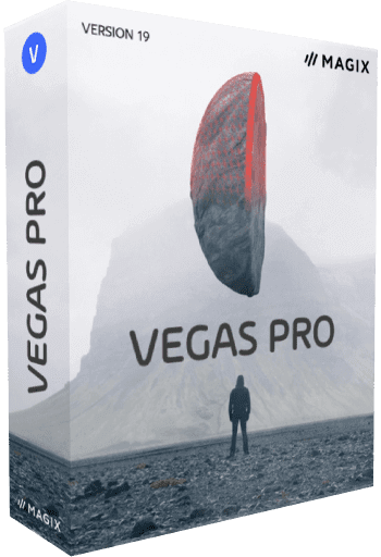 1632940788-vegas-pro-19.png