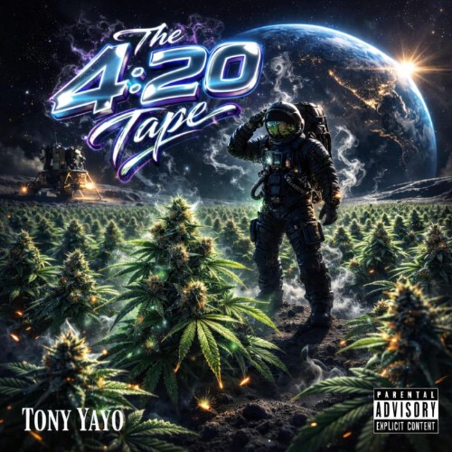 Tony-Yayo-The-420-Tape-WEB-2026-ENRi-CH.jpg