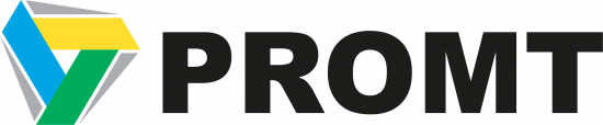 th-z-Vs-DRT7mg-Uj-ILSIBJLa7-Lo-MKGSHm-Xj-Og.png