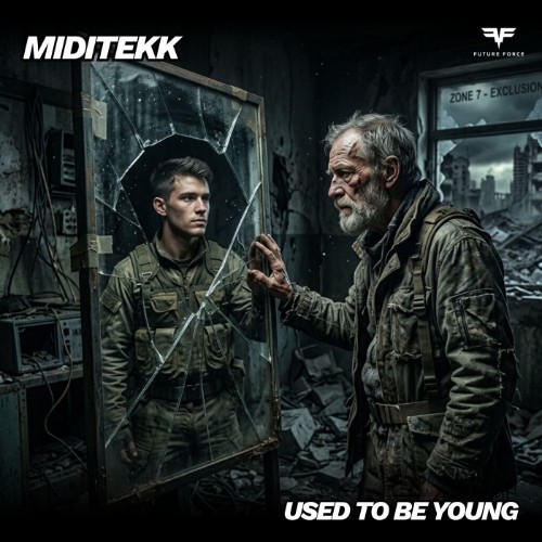 00-miditekk-used-to-be-young-ffr161b-single-web-2026.jpg