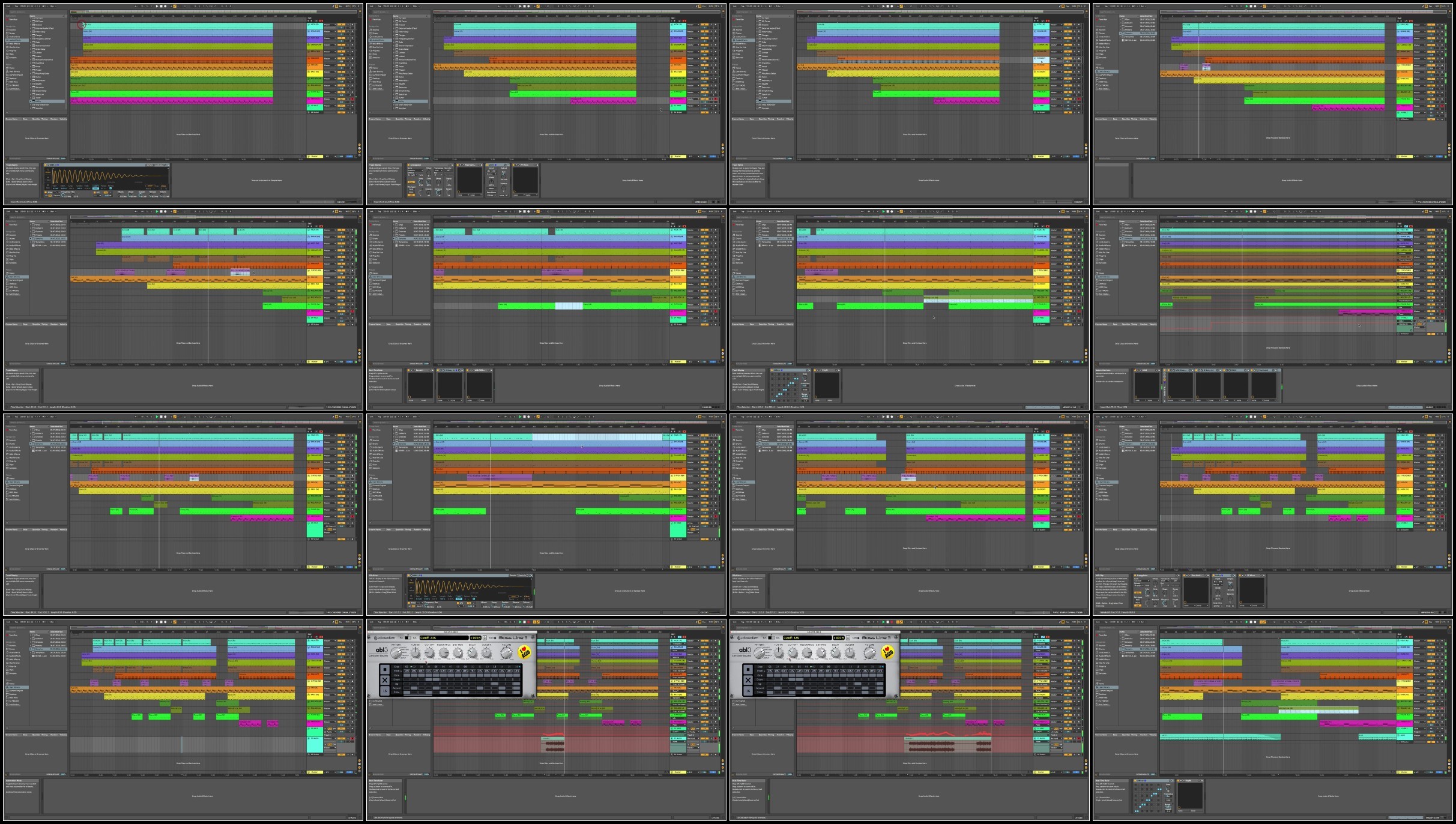 ETVpp5sX_o.jpg