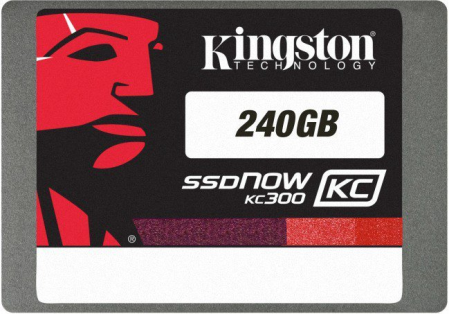 d422ecbf-82a0-4cf9-a08e-38ba7030ddee.png