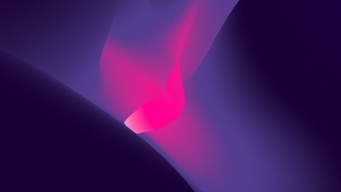 Yjh9-XAHYgwq-Afq-VUruw-Lv-Gd-BDkq8-KYZJ.jpg