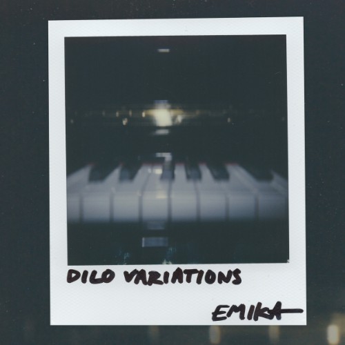 Emika-2017-Dilo-Variations.jpg