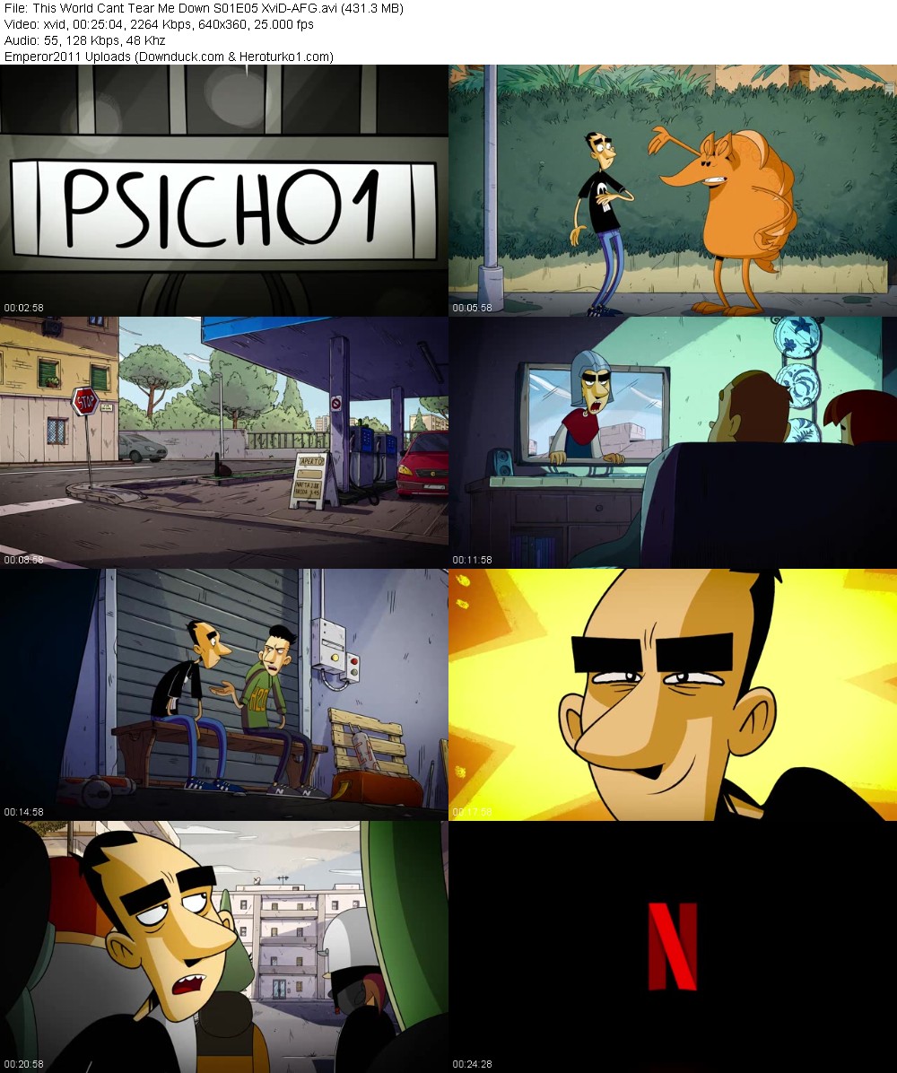 358778359_912frnwdom3h.jpg