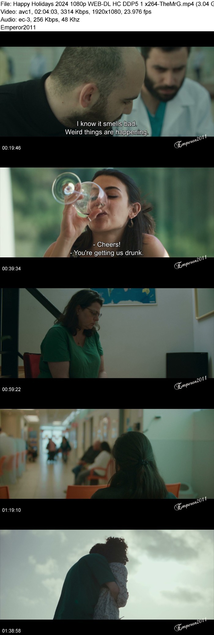e1LuEoyy_o.jpg