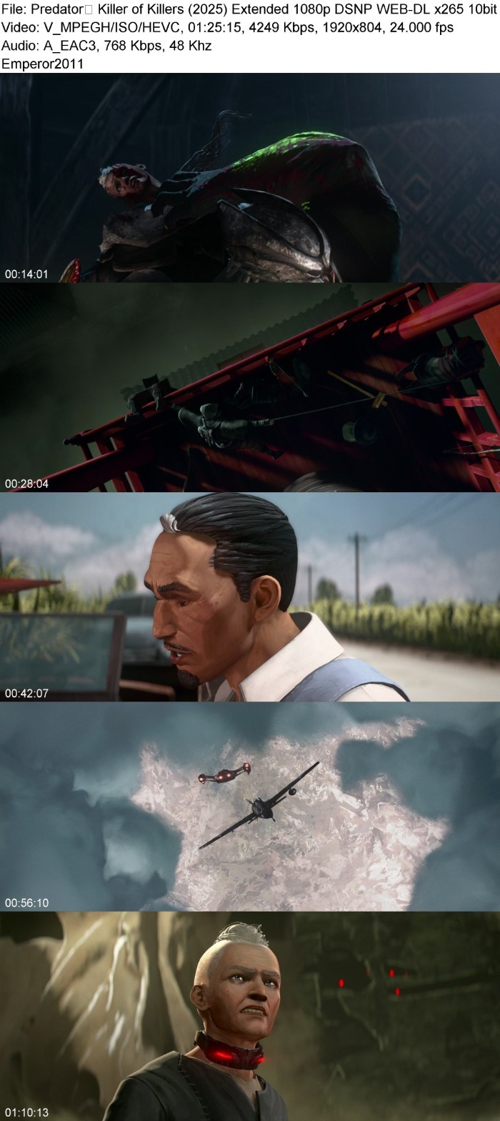 hsyDrk9T_o.jpg