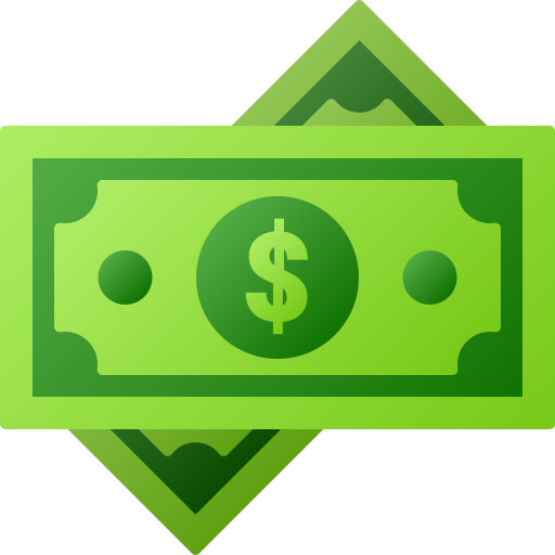 filedollar.com