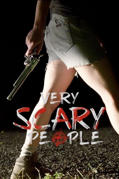 353454988_0ze1rry85ccf.jpg