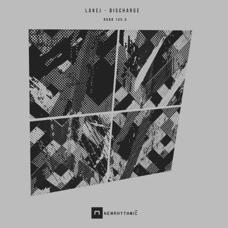 Lakej-Discharge-NRDR199-5-WEB-2025-WAV.jpg