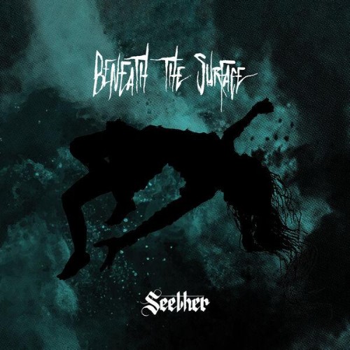 Seether-Beneath-The-Surface-EP-WEB-2026-ENVi-ED.jpg