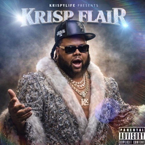 Krispy-Life-Kidd-Krisp-Flair-16BIT-WEB-FLAC-2026-OBZEN.jpg