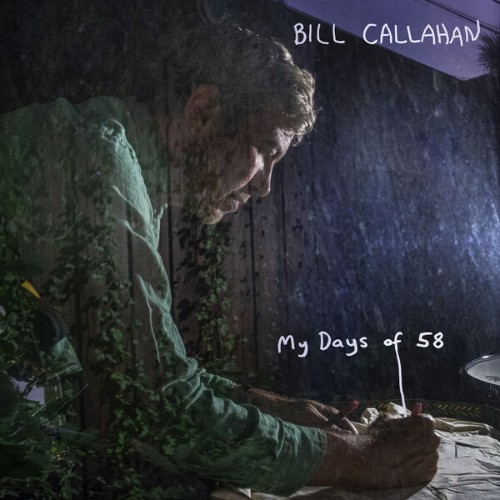 Bill-Callahan-My-Days-Of-58-24BIT-96KHZ-WEB-FLAC-2026-OBZEN.jpg