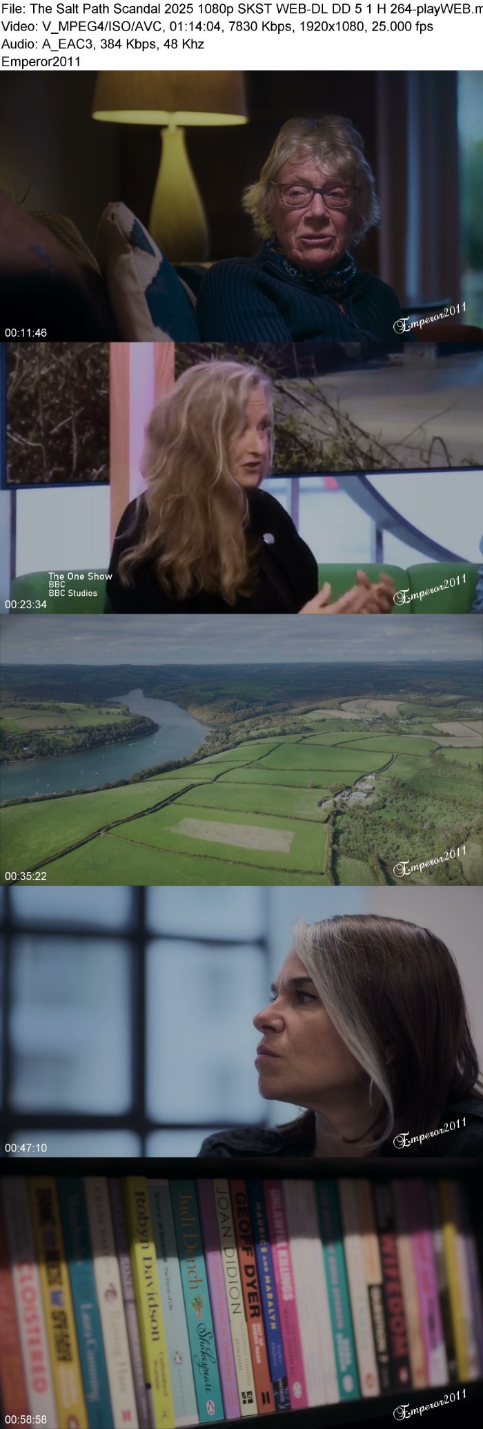 LyO08gMM_o.jpg