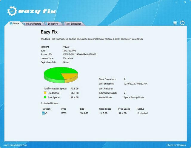 EAZ-Solution-Eazy-screen.jpg