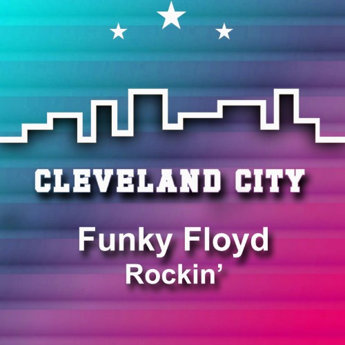 00-funky-floyd-rockin-single-web-2026-idc.jpg
