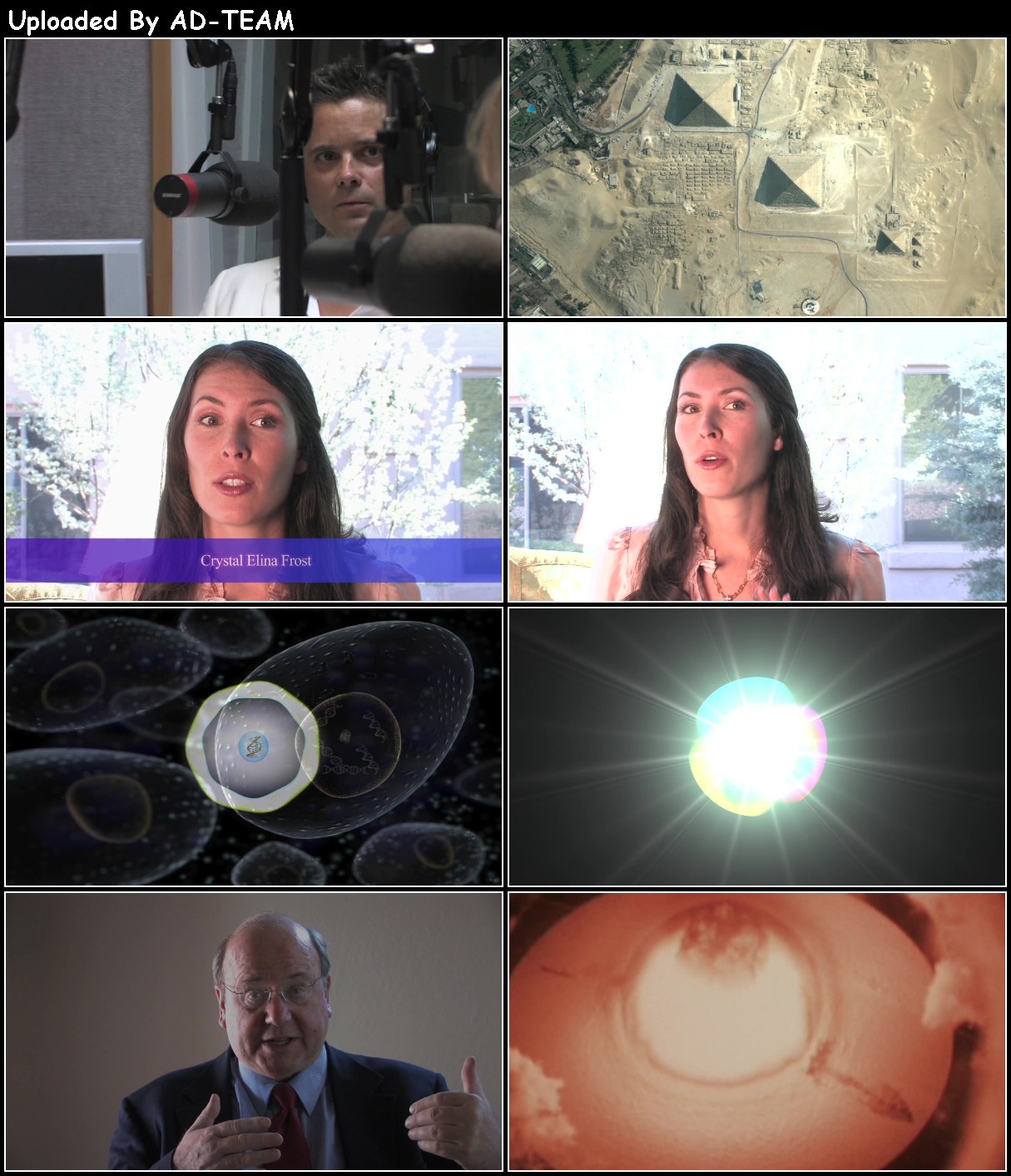 USCX72wm_o.jpg