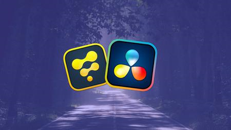 5669cc653993d1ea593c8cbb107b22e5.png