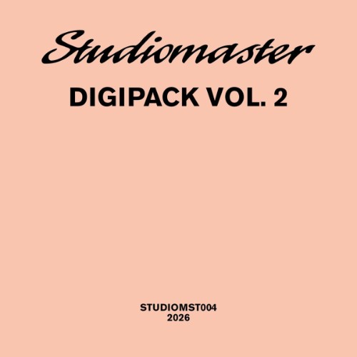 Passarani-Digipack-Vol-2-STUDIOMST004D-WEB-2026-BB.jpg
