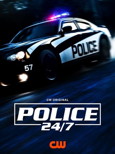 4c6f7fd035c1f250d970727d510de15f.jpg