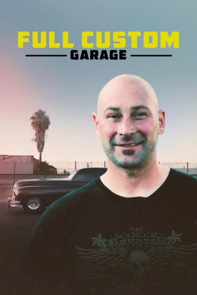 329819851_in5g8qzod28g.jpg