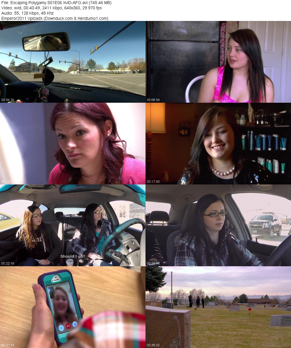 320092994_xwp67m8qd4wd.jpg
