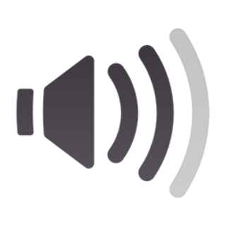 Xilisoft-Audio-Converter-Pro.png