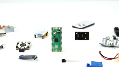 5250878-dd08-2.jpg