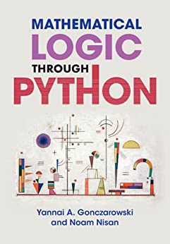 SXAKe-Er-BEIgga-Ii-IREa-Vsi-Ra-Tf-ZTdp-UE.jpg