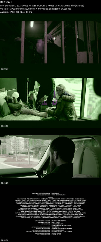 Extraction-2-2023-1080p-NF-WEB-DL-DDP5-1-Atmos-DV-HEVC-CMRG.jpg