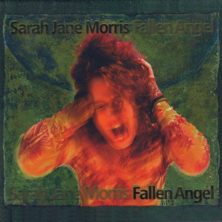 Sarah-Jane-Morris-Fallen-Angel-1998-Pop-Flac-24-96.jpg