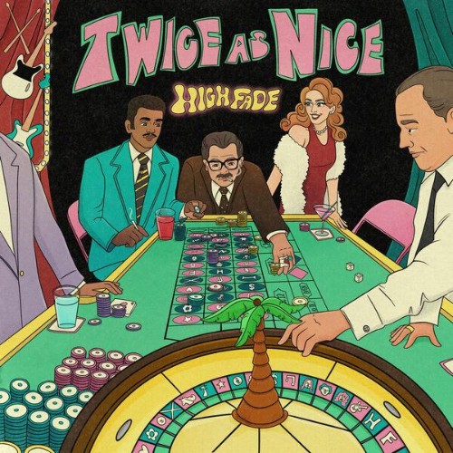 High-Fade-Twice-As-Nice-WEB-2026-ENVi-ED.jpg