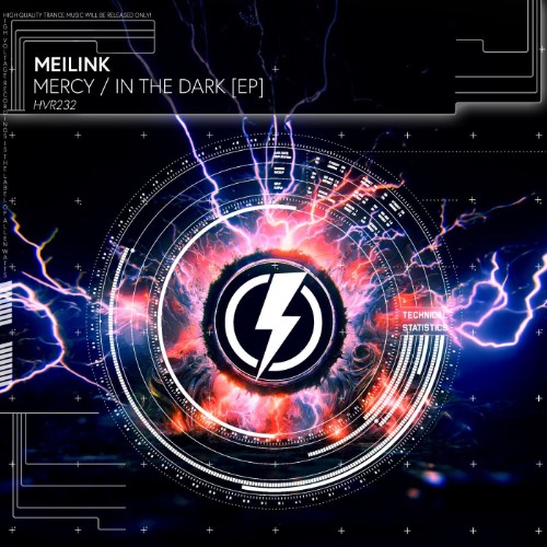 00-meilink-mercy-in-the-dark-ep-hvr232-web-2026.jpg
