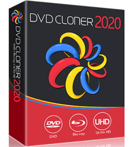 4ce0a273-ed00-44f7-afab-93a4244eed01.png