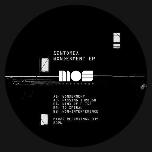 Sentomea-Wonderment-EP-MOS039-WEB-2026-BB.jpg