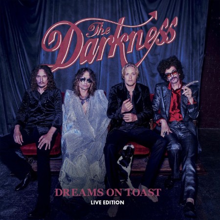 The-Darkness-Dreams-On-Toast-Live-Edition-WEB-2025-ENVi-ED.jpg