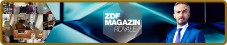 f8fe43648ae36318b8f8bc9441efbac2.png