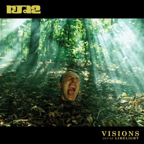 RJD2-Visions-Out-Of-Limelight-2024.jpg