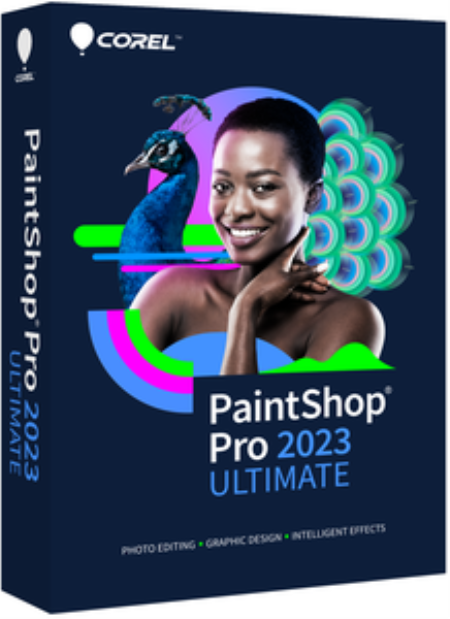 1516720d-2e47-48a2-b322-e1f26bb1cdae.png