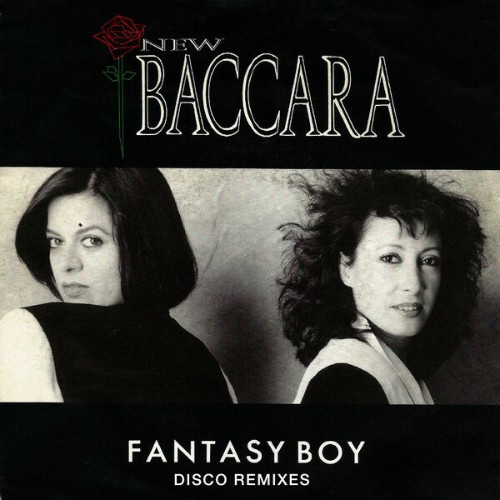 New-Baccara-Fantasy-Boy-Disco-Remixes-BNT2608-WEB-2026-Zz-Zz.jpg