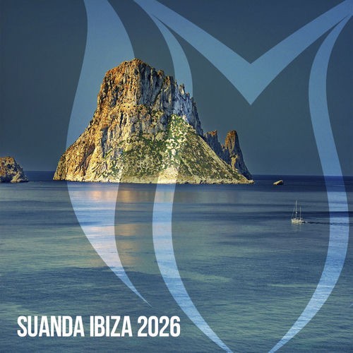 00-va-suanda-ibiza-2026-sndibz007-web-2026.jpg