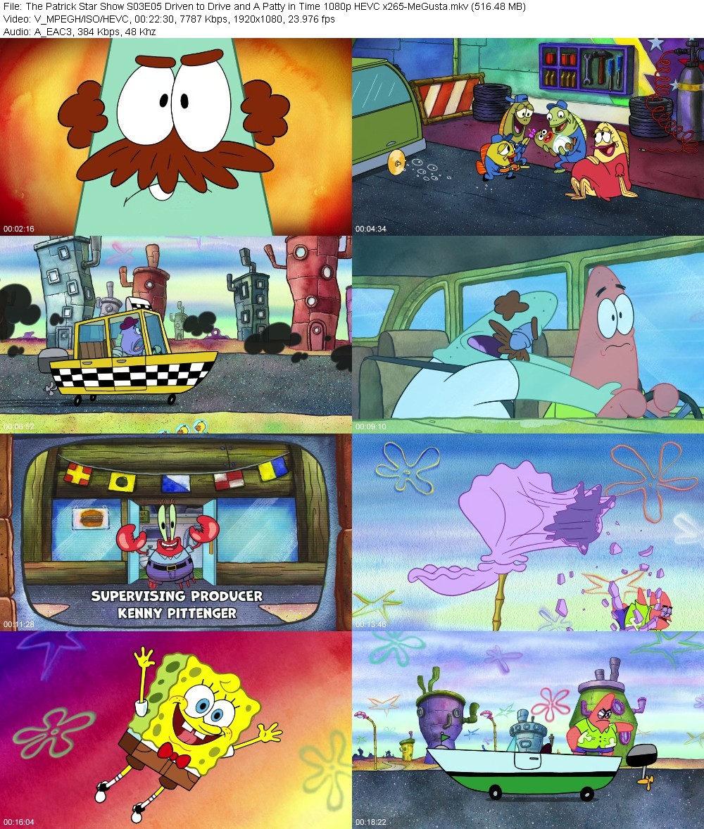 VYg2UWdn_o.jpg
