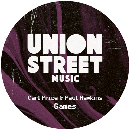 Carl-Price-x-Paul-Hawkins-Games-USM002-SINGLE-WEB-2026-BB.jpg
