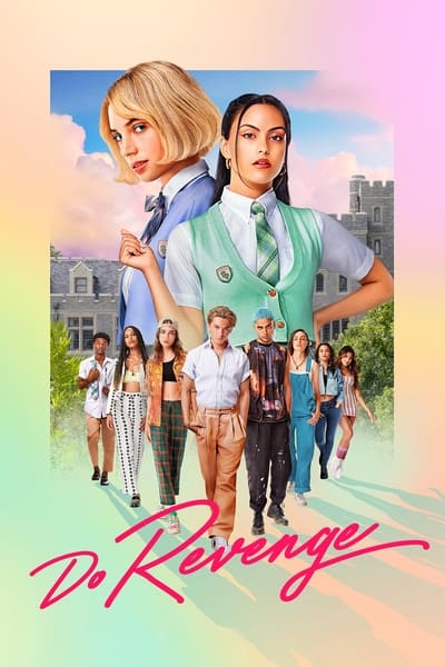 389185021_do-revenge-2022-1080p-webrip-x264-rarbg_lori.jpg