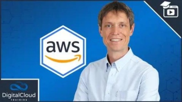 699137267_yxusj-wwranm838675.jpg