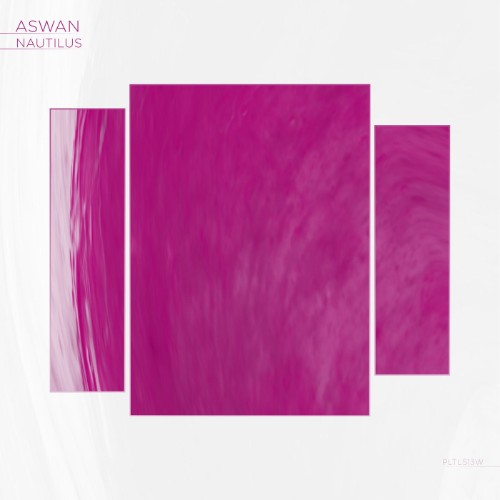 00-asw-an-nautilus-pltl513w-single-web-2026-cover.jpg