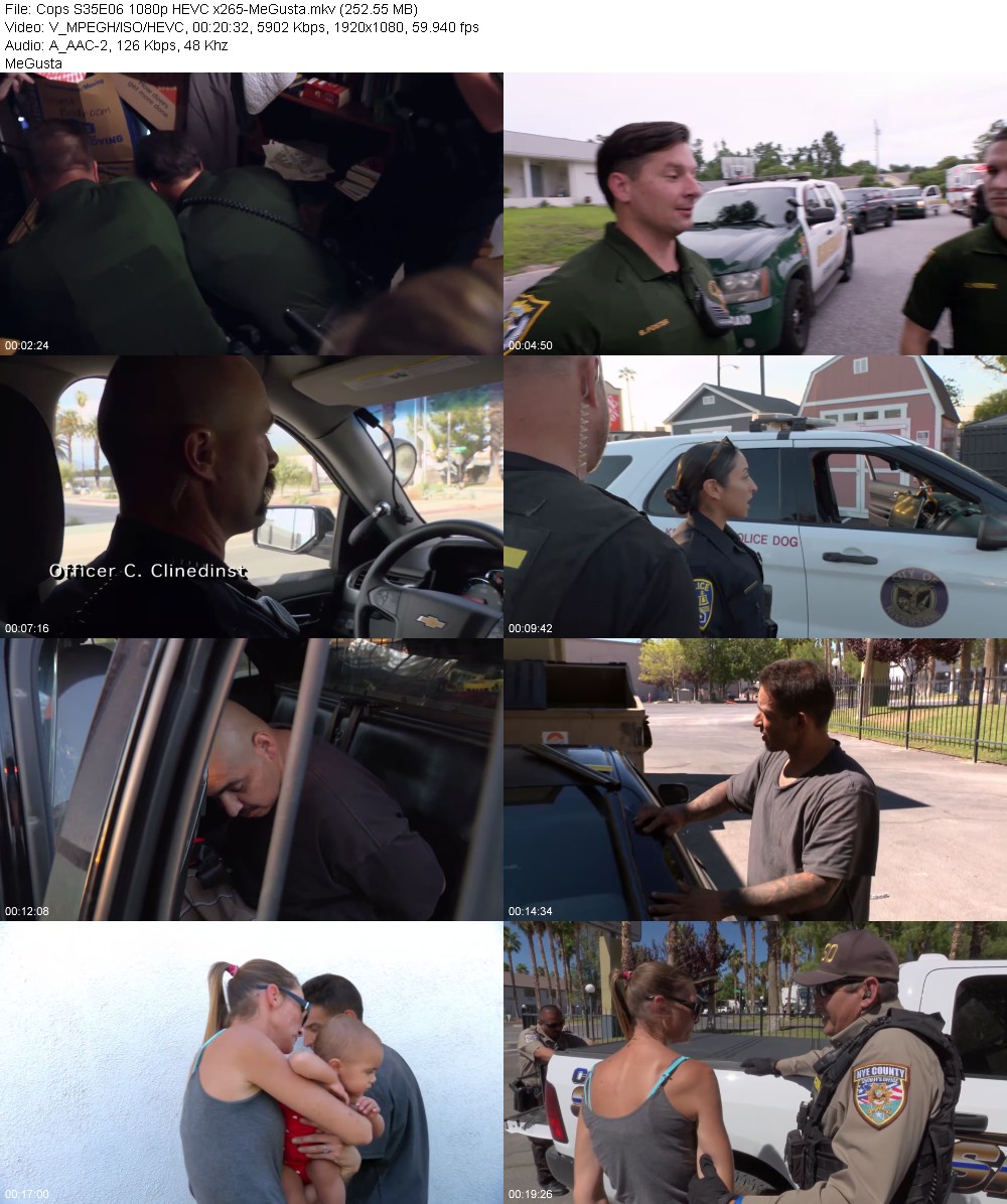389656168_cops-s35e06-1080p-hevc-x265-megusta.jpg