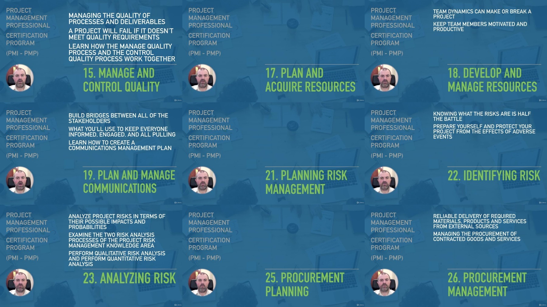 IBSvlEWZ_o.jpg