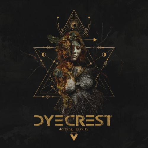 Dyecrest-Defying-Gravity-WEB-2026-KALEVALA.jpg