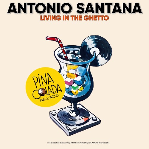 00-antonio-santana-living-in-the-ghetto-single-web-2026-mwn.jpg